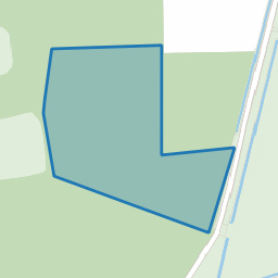 Perceel SMN02-D-3496