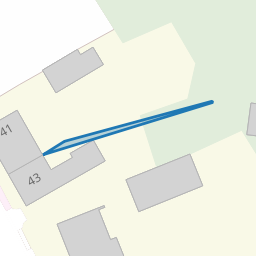 Perceel SMN02-D-3497