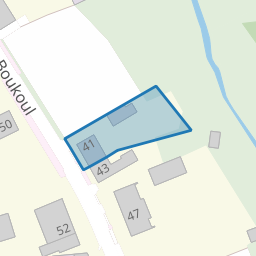 Perceel SMN02-D-3498