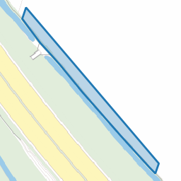 Perceel SMN02-D-3501