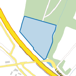 Perceel SMN02-D-3502