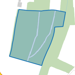 Perceel SMN02-D-3504