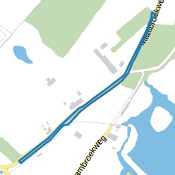 Perceel SMN02-D-3506