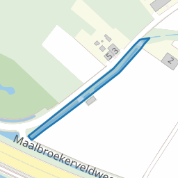 Perceel SMN02-D-3507