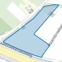 Perceel SMN02-D-3508