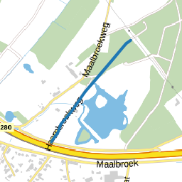 Perceel SMN02-D-3509