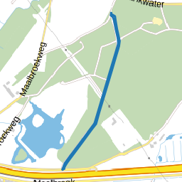 Perceel SMN02-D-3512