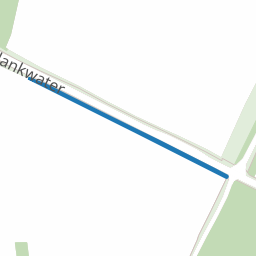 Perceel SMN02-D-3514