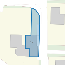 Perceel SMN02-D-3516