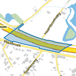 Perceel SMN02-D-3518