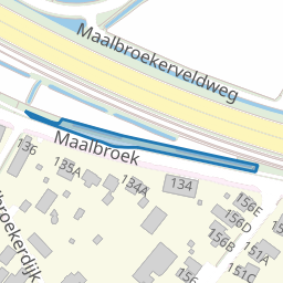 Perceel SMN02-D-3519