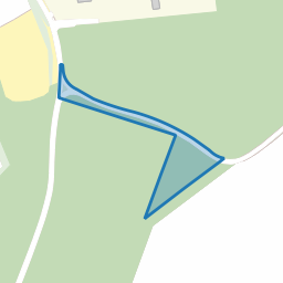 Perceel SMN02-D-3521