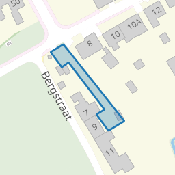 Perceel SMN02-D-3523