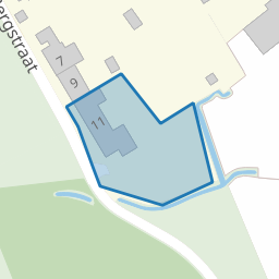 Perceel SMN02-D-3524