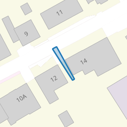 Perceel SMN02-D-3525