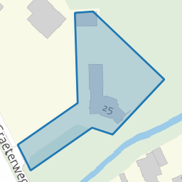 Perceel SMN02-D-3528