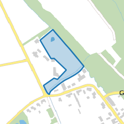 Perceel SMN02-D-3529