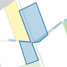 Perceel SMN02-D-3532