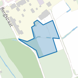 Perceel SMN02-D-3533