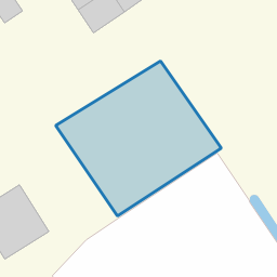 Perceel SMN02-D-3534