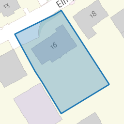 Perceel SMN02-D-3535