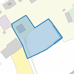 Perceel SMN02-D-3536