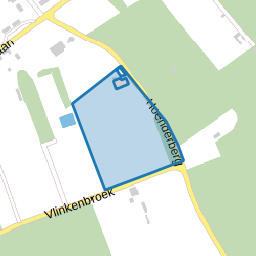 Perceel SMN02-D-3537