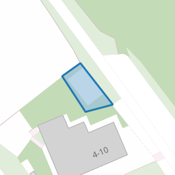 Perceel SMN02-D-3538