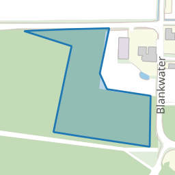 Perceel SMN02-D-3539