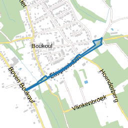 Perceel SMN02-D-3541