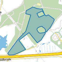 Perceel SMN02-D-3543