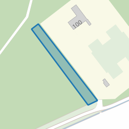 Perceel SMN02-D-3544