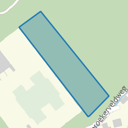 Perceel SMN02-D-3545