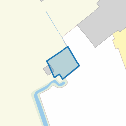 Perceel SMN02-D-3546