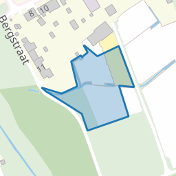 Perceel SMN02-D-3547