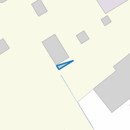 Perceel SMN02-D-3548