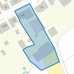 Perceel SMN02-D-3549