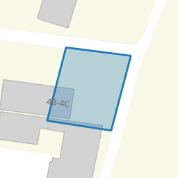 Perceel SMN02-E-1416