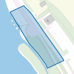 Perceel SMN02-E-1962