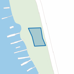 Perceel SMN02-E-2002