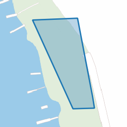 Perceel SMN02-E-2003