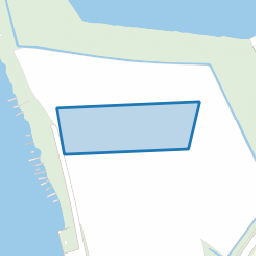 Perceel SMN02-E-2004