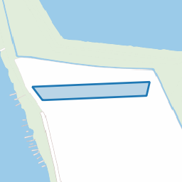 Perceel SMN02-E-2005