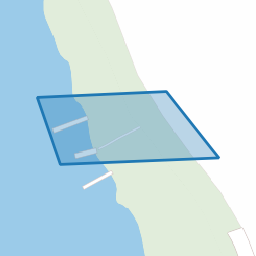 Perceel SMN02-E-2006