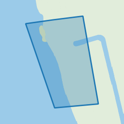 Perceel SMN02-E-2018