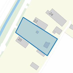 Perceel SMN02-E-2116