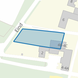 Perceel SMN02-E-2136