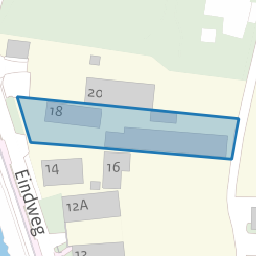 Perceel SMN02-E-2142