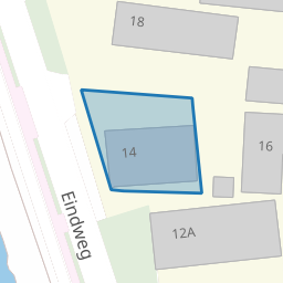 Perceel SMN02-E-2143