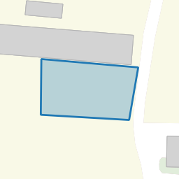 Perceel SMN02-E-2145